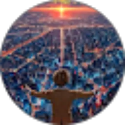 Review From OKKEE STIM