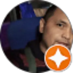 Review From Ahmad Kijoy