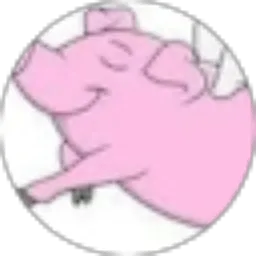 Review From Dian Palupi