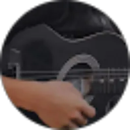 Review From Muhammad Fachri Al Farizky