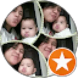 Review From Regina Maria Putri Dwijayanti