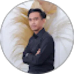 Review From Maulana Sidik
