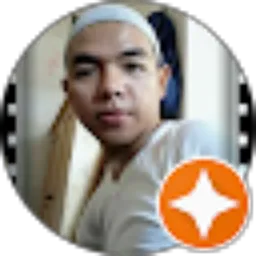 Review From Ridwan Syaifulloh