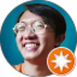 Review From Alfi Pangestiawan