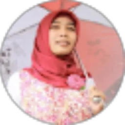 Review From Dewi Pratiwi