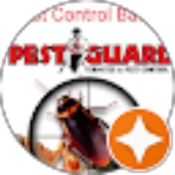 Review From harry harry