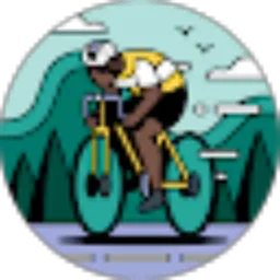 Review From Ragil Rezal