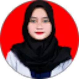 Review From Nur Mardiana