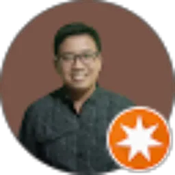 Review From Syamsull Syam