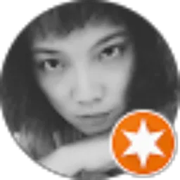 Review From Akwila Setiawati