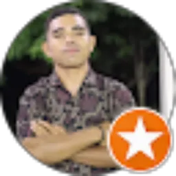 Review From Bhetokss Avellino