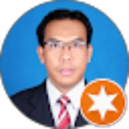 Review From Ayat Hidayat