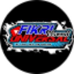 Review From Fikry universal chanel