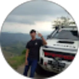 Review From Rian Aliana