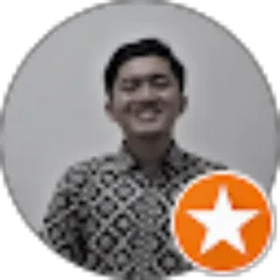 Review From gamal kusuma