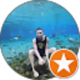 Review From Ragil Karmono