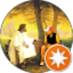 Review From roland latuputty