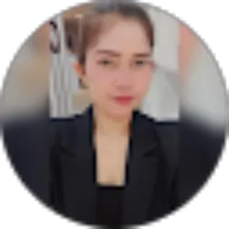 Review From Nda Fridha