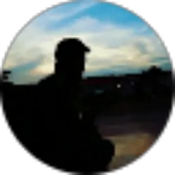 Review From Cakra Dounya