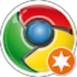 Review From Aku Cinta Google