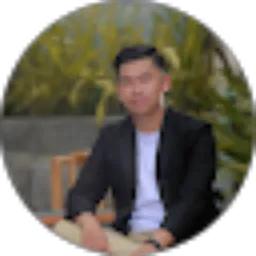 Review From M. Farid Usman