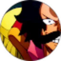 Review From Roger Simanjuntak