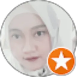 Review From Ros Lelianawaty