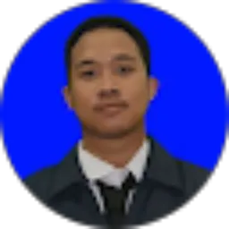 Review From Septian Dwiyanto