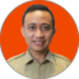 Review From Widi Prasetyawan