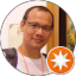 Review From Iwok Abqary