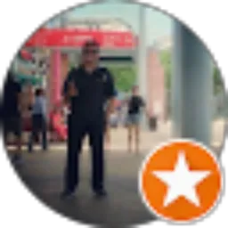 Review From ipudz cavalera