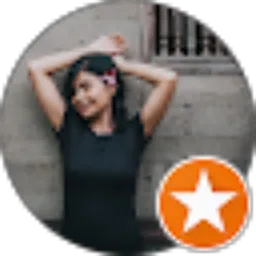 Review From Made Rahayu Putri