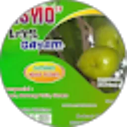 Review From #maliki asyiq