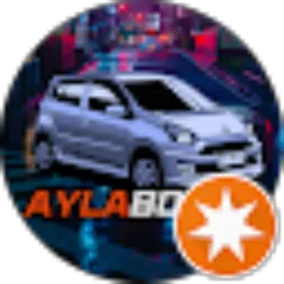 Review From Arie Kurniawan