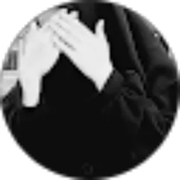 Review From Rifka Waldani