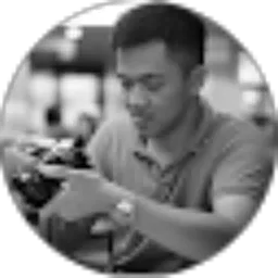 Review From Michael Aditya Dwi Herlambang