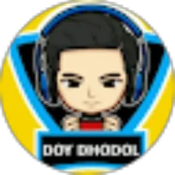 Review From DOY DHODOL