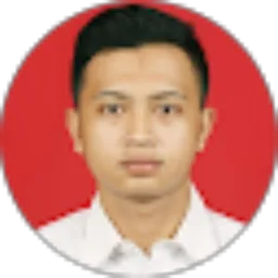 Review From Heppy Ys