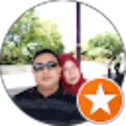 Review From Selvi Idrus