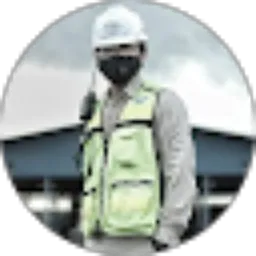 Review From Fajar Listiyanto