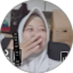 Review From Dinda Retno