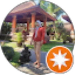 Review From Irawati Dyah retno anggraini