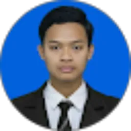 Review From Tomy Fredi