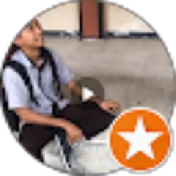 Review From syaiful mujib680