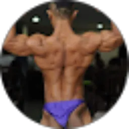 Review From Ryan Tunliu