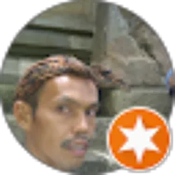 Review From dadang ubaidillah