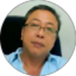 Review From Erieyanto Sugiarto