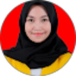 Review From Nanda Noveria