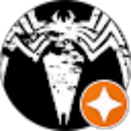 Review From ryan satrya