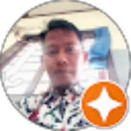 Review From Arif Wibowo
